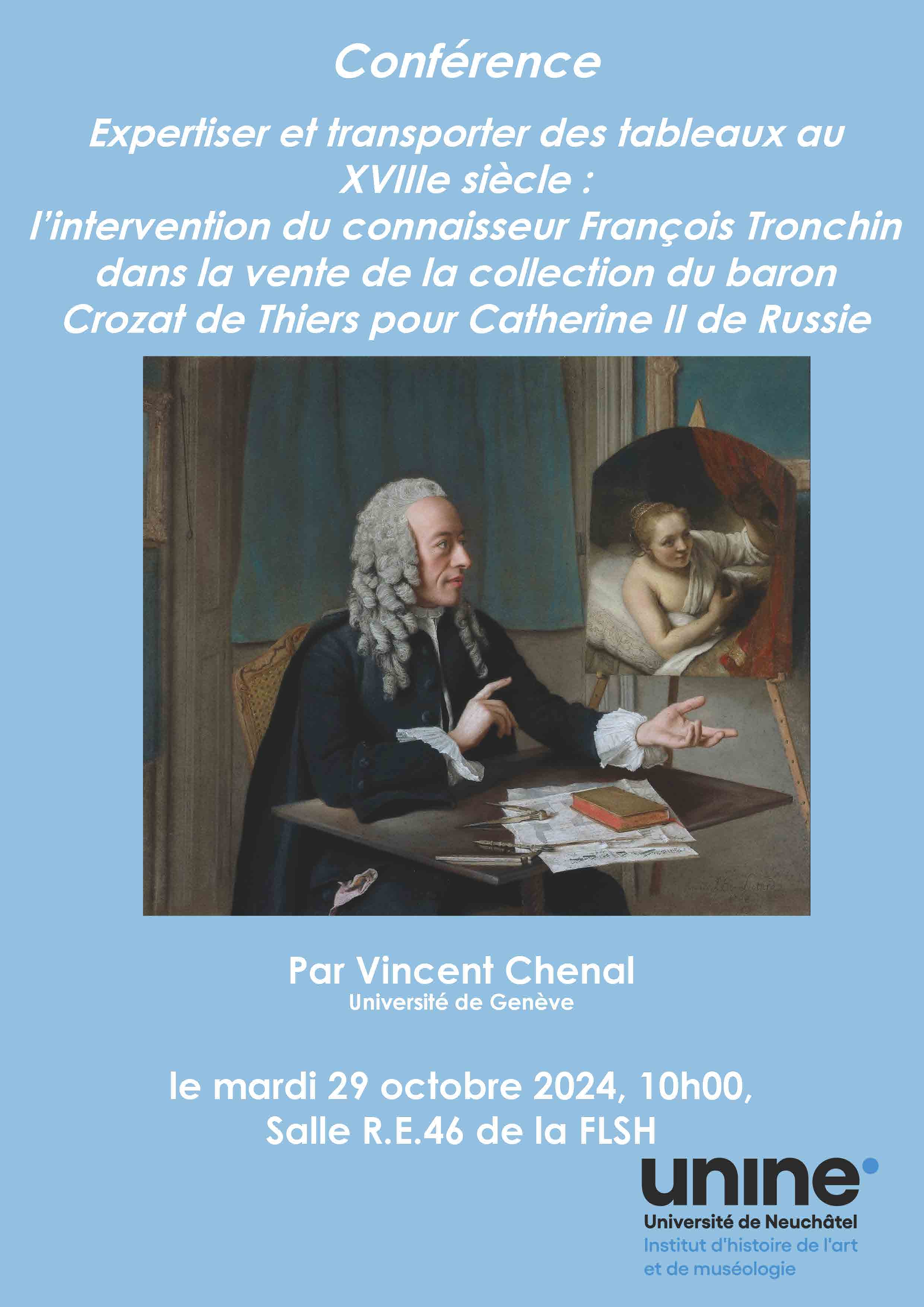 Flyer_conf_Vincent Chenal.jpg