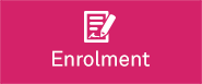 enrolment_rose.png