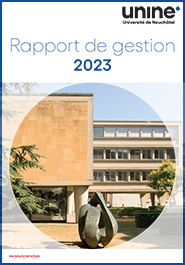 UNINE_Rapport-gestion_2023